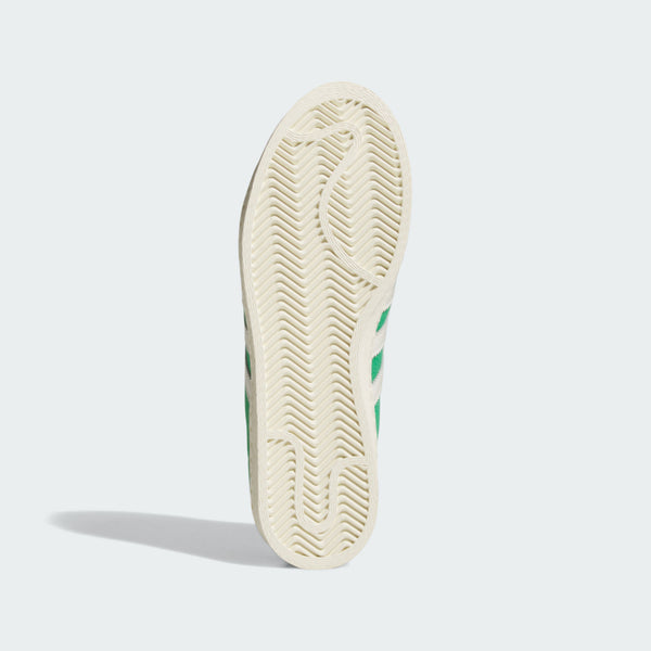 ADIDAS JABBAR LO