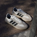 ADIDAS BARREDA DECODE