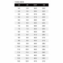 YONEX POWER CUSHION ECLIPSION Z-白/金