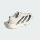 ADIDAS ADIZERO EVO SL