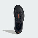 ADIDAS ADIZERO EVO SL M