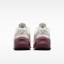 WMNS NIKE AIR MAX MUSE SE