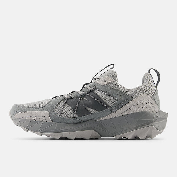 NEW BALANCE TEKTREL