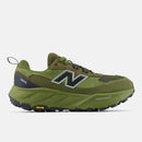 NEW BALANCE FRESH FOAM X HIERRO TREK