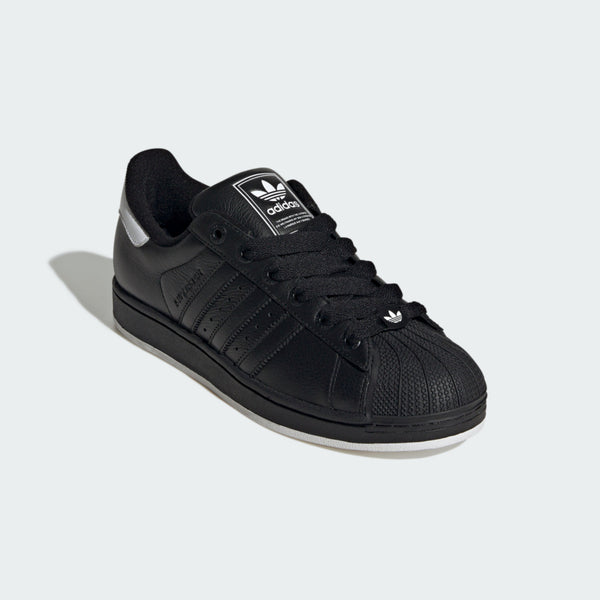 ADIDAS SUPERSTAR II