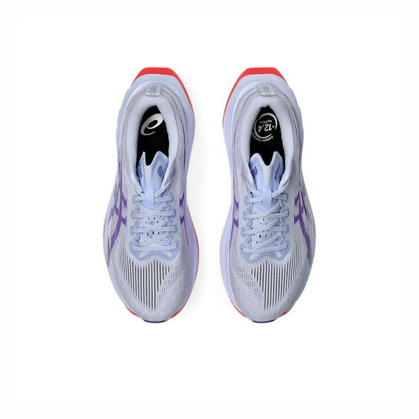 ASICS SUPERBLAST 2
