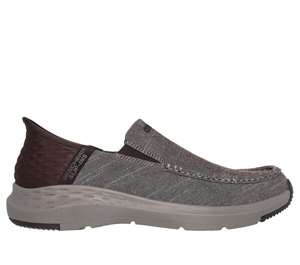 SKECHERS PARSON