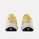 NEW BALANCE FRESH FOAM X 880V15