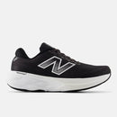 NEW BALANCE FRESH FOAM X 880V15