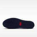 W NIKE CORTEZ LT