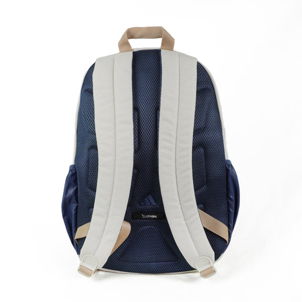 ADIDAS MH MATERIAL BP