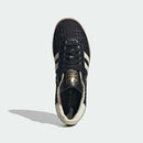 ADIDAS SAMBA OG W