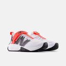 NEW BALANCE FUELCELL PLAY BUNGEE WITH TOP STRAP