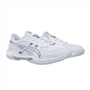 ASICS GEL-ROCKET 12 (2E)