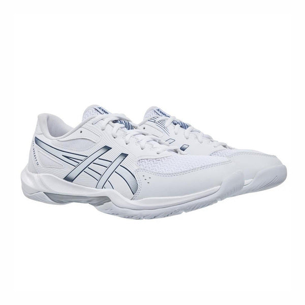 ASICS GEL-ROCKET 12 (2E)