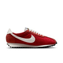 NIKE LD-1000