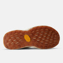 NEW BALANCE FRESH FOAM X HIERRO V8