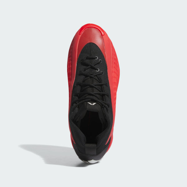 ADIDAS ANTHONY EDWARDS 1