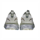 ASICS GEL-KAYANO 32 CP