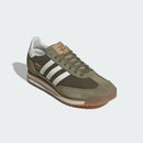 ADIDAS SL 72 RS