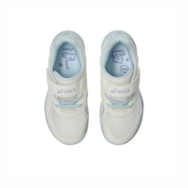 ASICS LAZERBEAM KG-MG