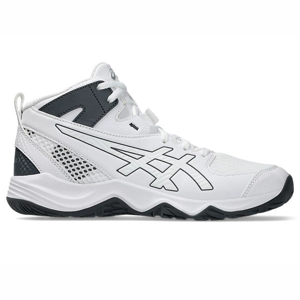 ASICS DUNKSHOT MB 10