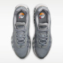 NIKE AIR MAX DN8