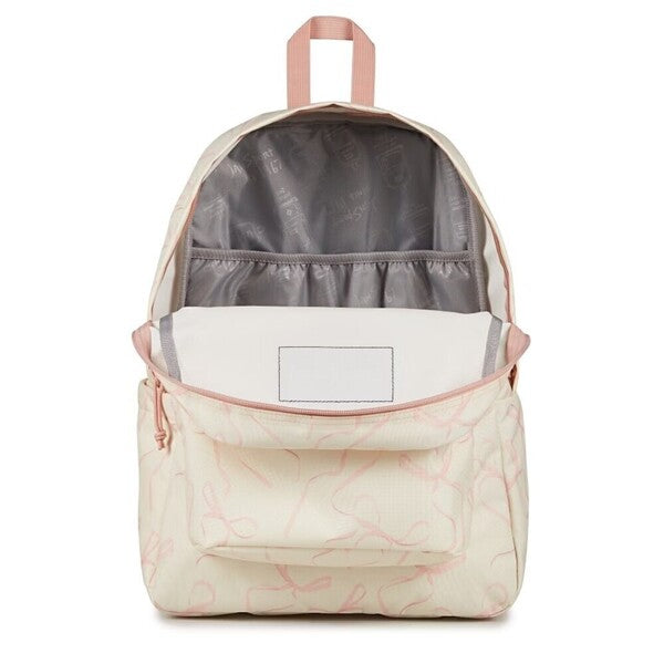 JANSPORT SUPERBREAK PLUS