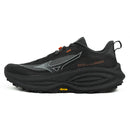 MIZUNO DAICHI 10 GTX
