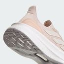 ADIDAS ULTRABOOST 5X W