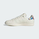 ADIDAS STAN SMITH LIBERTY LDN