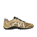 MERRELL MAIPO 3 AEROSPORT