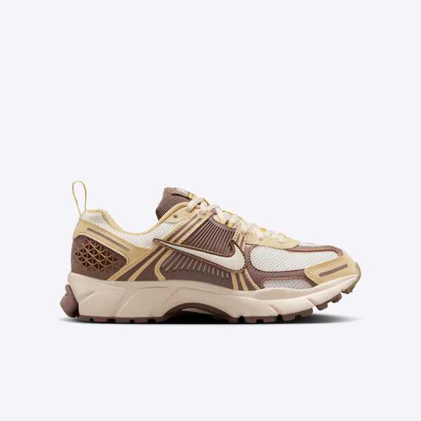 NIKE VOMERO 5 GS