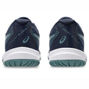 ASICS COURT SLIDE 4