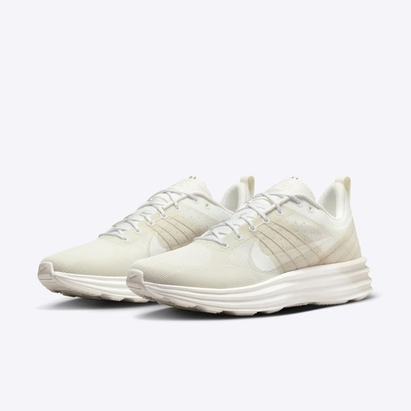 NIKE LUNAR ROAM