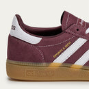 ADIDAS HANDBALL SPEZIAL SR