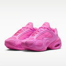 NIKE AIR MAX MUSE