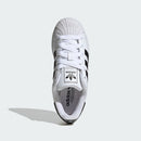 ADIDAS SUPERSTAR II J