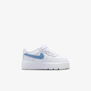 NIKE FORCE 1 LOW EASYON (TD)