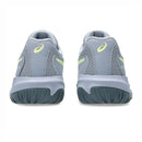 ASICS GEL-RESOLUTION X GS