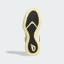 ADIDAS DAME X