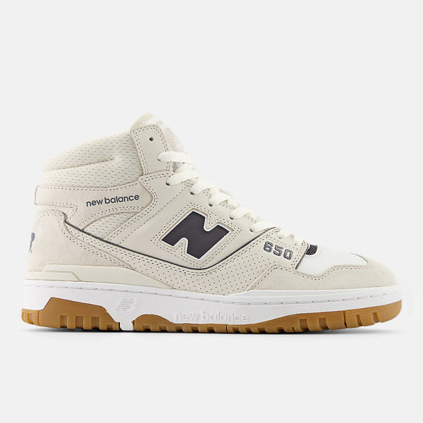 NEW BALANCE 650