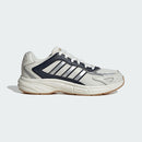 ADIDAS ECLYPTIX 2000