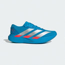 ADIDAS ADIZERO EKIDEN EVO SL