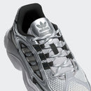ADIDAS OZMILLEN