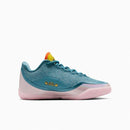 NIKE LEBRON XXIII ALT (GS)
