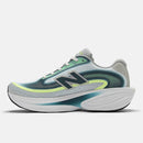 NEW BALANCE ELLIPSE V1