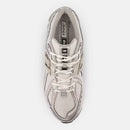 NEW BALANCE 1906R