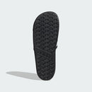 ADIDAS ADILETTE COMFORT 2.0