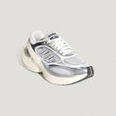 ADIDAS ADIZERO GOUKANA
